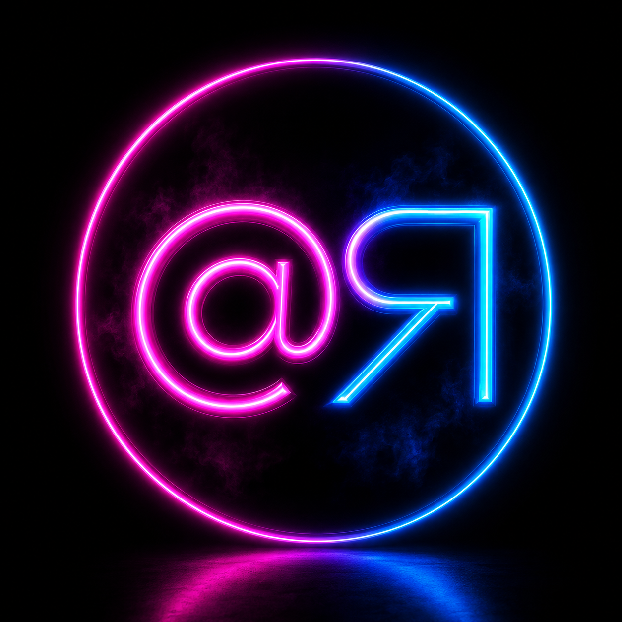 ALB@ЯT